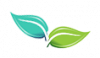 Relaxační masáže – logo