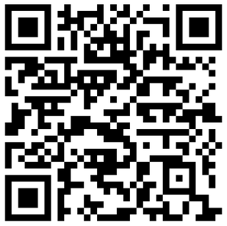 QR kód pro platbu storno poplatku 400Kč na můj účet